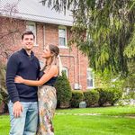 Profile Picture of Jordan Reardon (@jordan.reardon.50) on Instagram