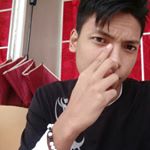 Profile Picture of Michael Celestino (@michaelcelestino16) on Instagram