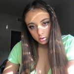 Profile Picture of laura Solomon (@laura_solomon_1) on Instagram