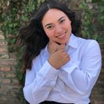 Josselyn Pérez - Instagram Profile Picture of Josselyn Pérez (@josselyne_06) on Instagram
