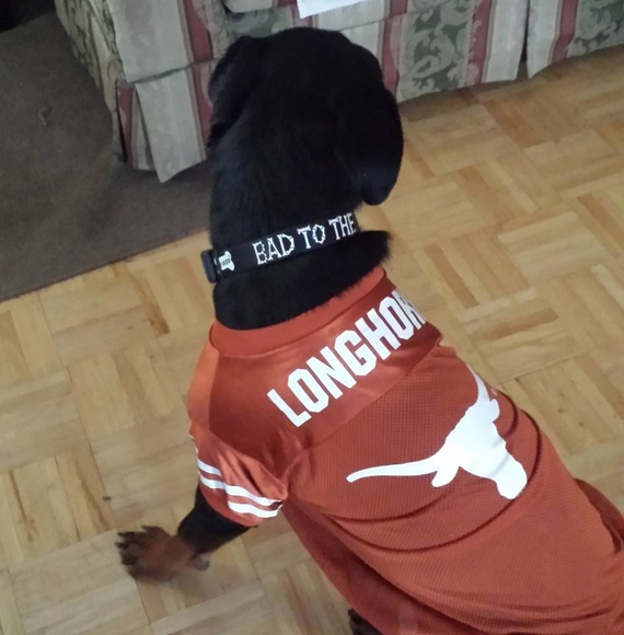 Profile Picture of Mike Alvarado (@graphic02) on Poshmark