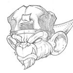 Profile Picture of Jerry Bennett (@jbennett.jb65) on Instagram