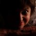 Profile Picture of Fran Nicholas (Francesca) (@fran.nicholas.3) on Facebook