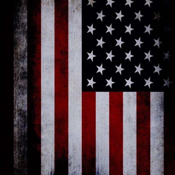 Profile Picture of Andrew Thull (@andrewthull) on Tiktok