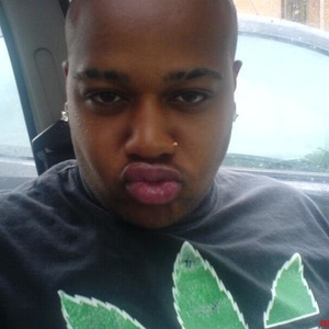 Profile Picture of Shane St Louis (@supermansexy) on Myspace