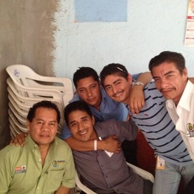 Profile Picture of Jose Luis Donjuan (@4215Pepe) on Twitter