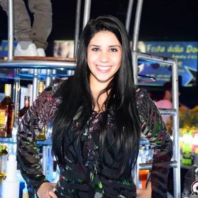 Profile Picture of Catherine Alvarado (@cathito16) on Twitter