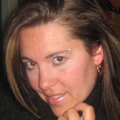 Profile Picture of Mélanie Paradis (@MlanieParadis1) on Twitter