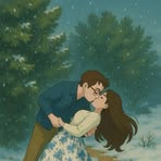 Profile Picture of Evan Berwick (@evan.berwick.2025) on Facebook