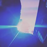Profile Picture of dylan knowles (@dylan_k1611) on Instagram