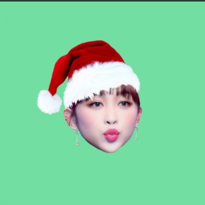 Profile Photo of Anak Buah Park Jinny ✱⁵ (@helga_ros61) on Twitter