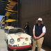 Profile Picture of Brent Schuster (@brent.schuster.3) on Facebook