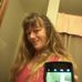 Profile Picture of Dawn Jarrell (@dawn.jarrell.902) on Facebook