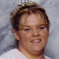 Profile Picture of Kelly Kuhn (@kelly-kuhn-18) on Quora