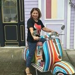 Profile Picture of Celestine Wong Paul (@celestinewongpaul) on Instagram