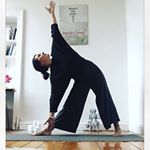 Profile Picture of andrea taylor (@soulful_yoga_) on Instagram