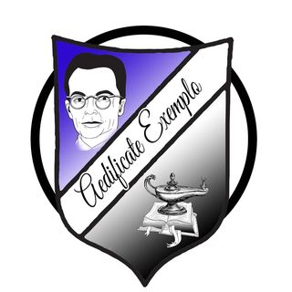 Profile Picture of Royal Scofield Society (@royalscofieldsociety) on Instagram