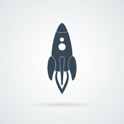 Profile Picture of David Grinberg (@AdviceWorthGold) on Twitter