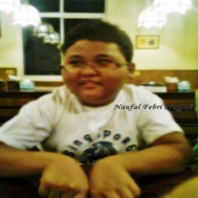 Profile Picture of Charmaine Schroeder (@schroederjfxxb) on Twitter