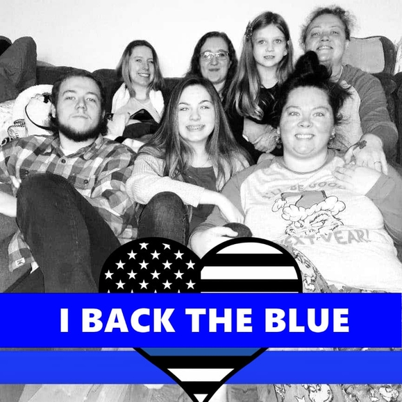 Profile Picture of Kristy Ninis (@divorcedw2) on Poshmark