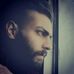 Profile Picture of Shahin Rezaei (@shahin.rezaei.1238) on Facebook