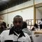 Profile Picture of Joseph Ledlow (@joseph.ledlow.3) on Facebook