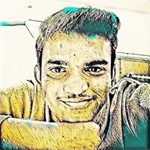 Profile Picture of ☛ SUMIT PRASAD ☄ (@sumit_prasad_04) on Instagram