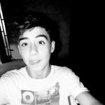 Profile Picture of Ezequiel Martin Barone (@baroneezequielmartin) on Instagram