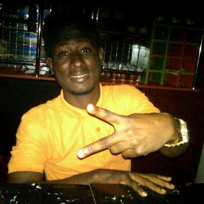 Profile Picture of AKALUSO TSHABALALA (@Akalusochisom) on Twitter