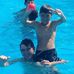 Profile Picture of Joel Mohr (@joel.mohr.92) on Facebook