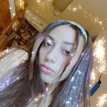 Profile Picture of Izabella Ameerah Mims-Haddad (@izza.ameerah) on Instagram