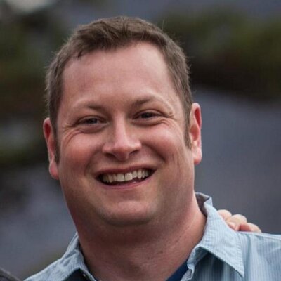 Profile Picture of Bryan Gillette (@BryanGillette1) on Twitter