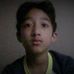Profile Picture of David Badal (@david.badal.7) on Facebook
