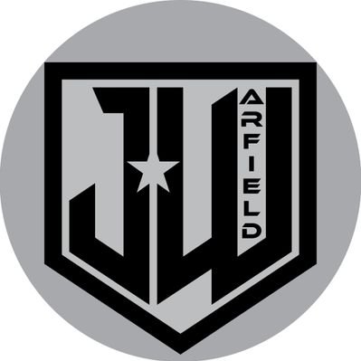 Profile Picture of Jeffery Warfield Jr. Associate Producer Of ZSJL (@JefferyWarfiel2) on Twitter