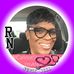 Profile Picture of Joyce Allen (@joyce.allen.1023) on Facebook