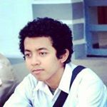 Profile Picture of Andrew Iskandar Z (@andrewiz93) on Instagram