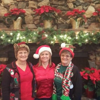 Profile Picture of Melba Vincent (@melbaoast) on Twitter