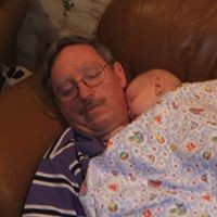 Profile Picture of Walt Nicholes (@walt-nicholes) on Quora