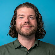 Profile Picture of Chris Wallis (@cwallisfilm) on Youtube