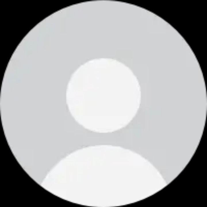 Profile Picture of peter (@peterrosa5) on Tiktok