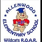 Profile Picture of allenwood exposer!!!! (@allenwood.exposerpplisfa) on Tiktok