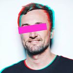 Profile Picture of sellsnick (@sellsnick) on Instagram