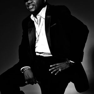 Willie Clayton - Myspace Profile Picture of Willie Clayton (@willieclayton) on Myspace