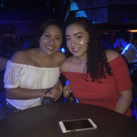 Profile Picture of Jessica Pinales (@jessica-pinales-6) on Quora