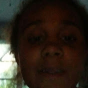 Profile Picture of Suzanne Patrick (@suzannepatrick6167) on Youtube
