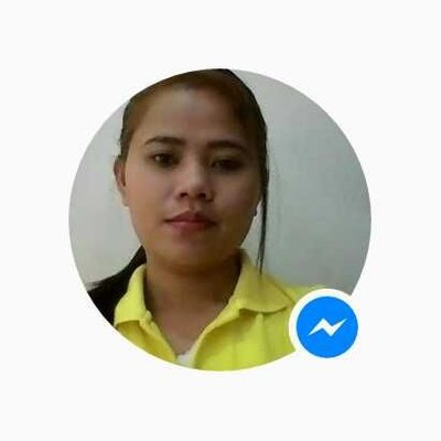 Profile Picture of Anna Lozada (@annalozada3) on Twitter