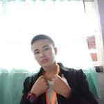 Joseph Narciso - Instagram Profile Picture of Joseph Narciso (@narciso.joseph) on Instagram