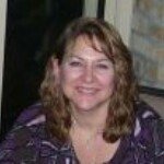 Profile Picture of Sherry Hostler Hetrick (@shetrick6) on Instagram
