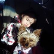 Profile Picture of Grisel Jaramillo (@griseljaramillo) on Pinterest