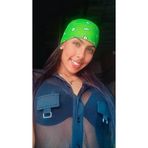 Profile Picture of Andre Osuna (@andre.osuna.5099) on Facebook